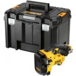 DeWALT DCS350NT – Zboží Dáma