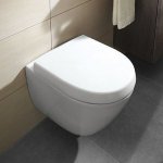 Villeroy & Boch 5606 R0R1 – Hledejceny.cz
