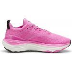 Puma ForeverRun Nitro poison pink black dámské – Sleviste.cz