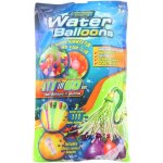 Lamps Vodní bomby 111 balónků – Sleviste.cz