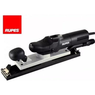 Rupes SL42AES – Zboží Dáma