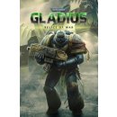 Warhammer 40,000: Gladius - Relics of War