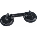 XTline XT140040 – HobbyKompas.cz