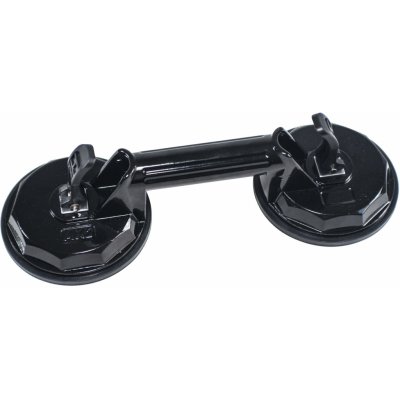 XTline XT140040 – HobbyKompas.cz
