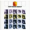 Beck Jeff - Jeff Beck Group CD