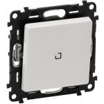 Legrand Valena 752126 – Hledejceny.cz