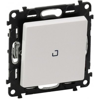 Legrand Valena 752126 – Hledejceny.cz