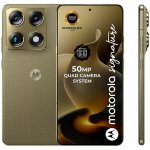 Motorola Signature 16GB/512GB PANTONE Martini Olive – Hledejceny.cz