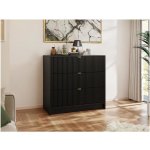 Mirjan 24 Tireno 75x80 cm – Zboží Dáma