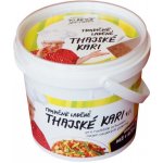 Kulinář Koření thajské kari 80 g – Zboží Dáma