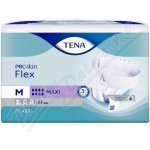 Tena Flex Maxi M 22 ks – Zbozi.Blesk.cz