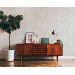 A.S. Création 379543 vliesová tapeta na zeď Metropolitan Stories rozměry 0,53 x 10,05 m – Zboží Dáma