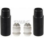 Ochranná sada proti prachu, tlumič pérování SWAG 30 56 0011 | Zboží Auto