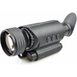 TenoSight Mono NV-50 – Hledejceny.cz