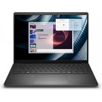 Dell Pro 14 Essential PV14250 – Zboží Mobilmania