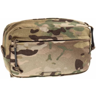 Clawgear Medium Horizontal Core Multicam – Zboží Mobilmania