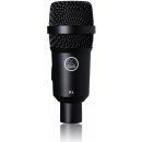 AKG Perception Live P4