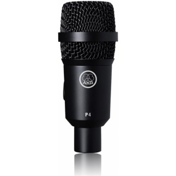 AKG Perception Live P4