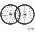 Mavic Komponenty Cosmic – Zboží Mobilmania