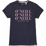 dětské TRIČKO O NEILL LG ALL YEAR SS t-shirt 1A7398-5056 – Zbozi.Blesk.cz