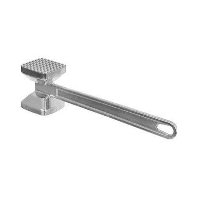 Palička na maso Orion – Zboží Dáma