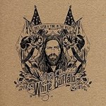 White Buffalo - Once Upon A Time In The West LP – Hledejceny.cz