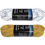 Bauer S20 Wax Finish voskované bílé – Zboží Dáma