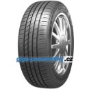 Osobní pneumatika Sailun Atrezzo Elite 225/65 R16 100V