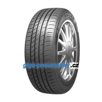 Sailun Atrezzo Elite 225/65 R16 100V