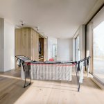 Vileda Infinity Flex 30 m černý 178872 – Zboží Dáma