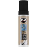K2 LETAN FOAM 200 ml – Zbozi.Blesk.cz