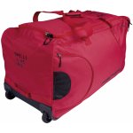 Fischer Wheel Bag SR – Zboží Dáma