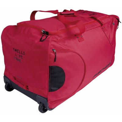 Fischer Wheel Bag SR – Zboží Dáma