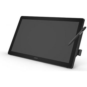 WACOM DTK-2451