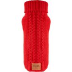 Mountain Paws Pláštěnka pro psy – Hledejceny.cz