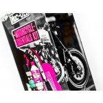Muc-Off 636 Motorcycle Essentials Kit – Hledejceny.cz