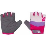 Etape Simple 2.0 Jr SF pink/violet – Zboží Dáma