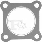FA1 110-932 – Hledejceny.cz