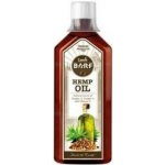 Canvit BARF Hemp Oil 500 ml – Hledejceny.cz