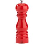 Peugeot Nancy mlýnek na sůl 18 cm – Zboží Mobilmania