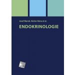 Endokrinologie – Zbozi.Blesk.cz