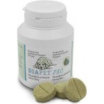 Alvetra & Werfft DIAPET Pro 14 x 5 g – Hledejceny.cz