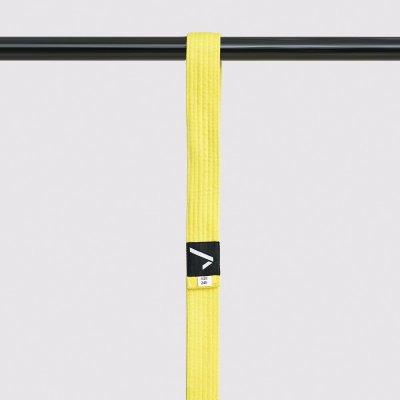 IPPONGEAR Club Žlutý – Hledejceny.cz