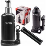 Yato YT-1711 Hydraulický zvedák 5 t – Sleviste.cz