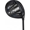 Golfové dřevo Mizuno ST200 Fairway Wood Mitsubishi Chemical Diamana M+ 60 FW5