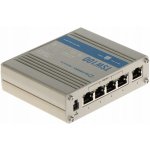 Teltonika TSW100 – Zboží Živě