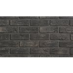 Stegu COUNTRY 630, tmavě šedá, 205 x 62 mm 14-17 mm 1m² – Hledejceny.cz