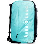 Aqualung EXPLORER II DUFFLE PACK – Zboží Dáma