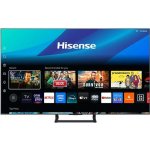 Hisense 65E81Q – Zbozi.Blesk.cz