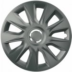 Versaco Stratos RC 16" graphite – Hledejceny.cz